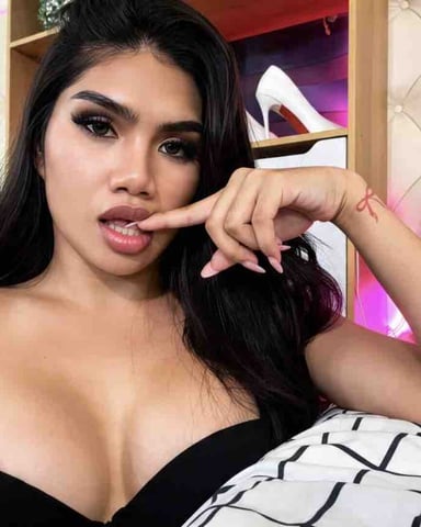 KyleyAustin foto
