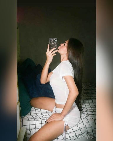KyleyAustin foto