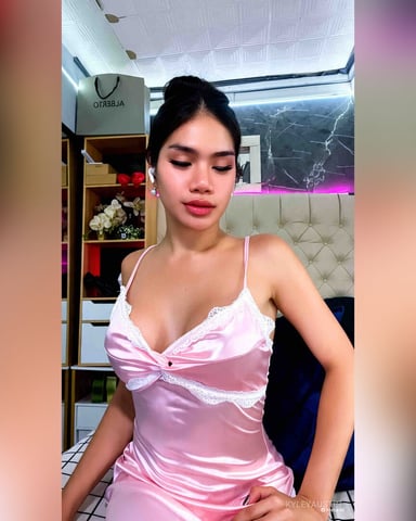 KyleyAustin foto