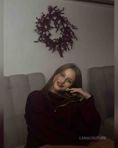 LanaCouture foto