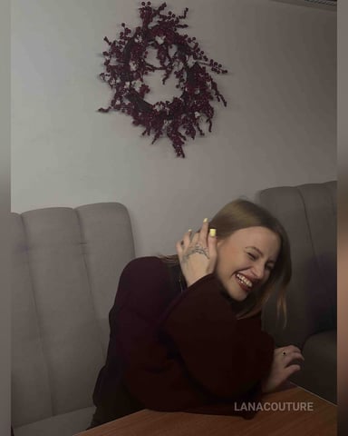 LanaCouture foto