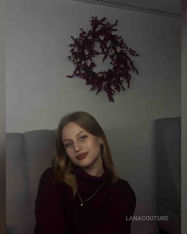 LanaCouture foto