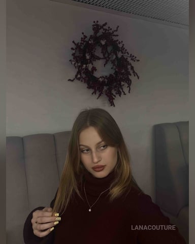 LanaCouture foto