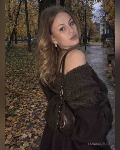 LanaCouture foto