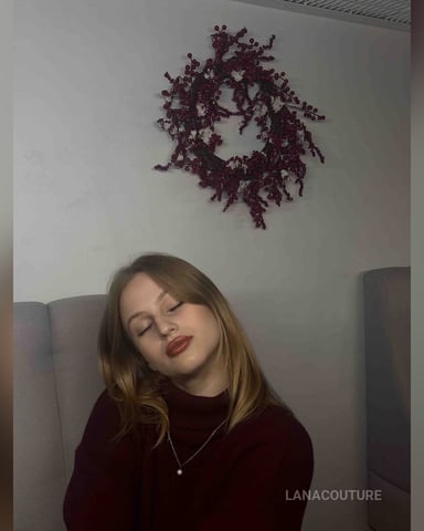 LanaCouture foto