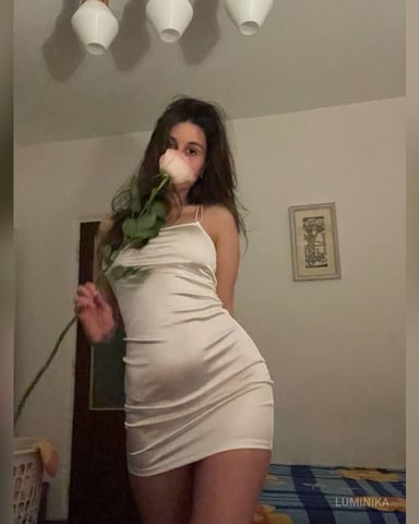 LumiNika Foto