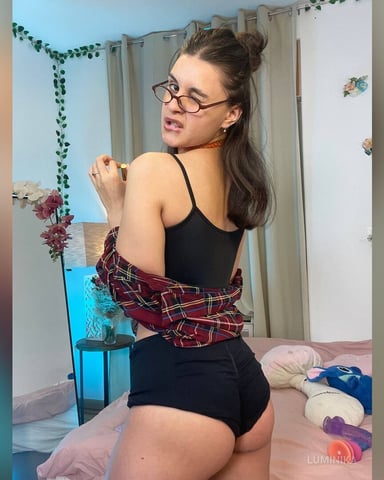 LumiNika Foto