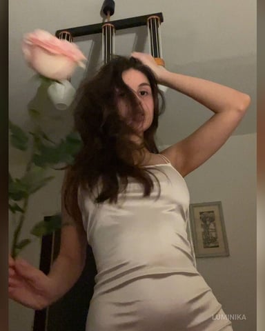 LumiNika Foto