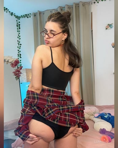 LumiNika Foto