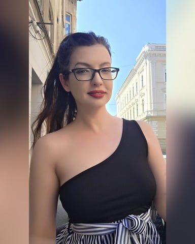 OpheliaZaynne photo