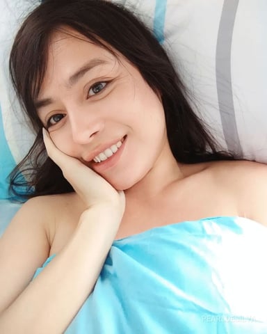 PearlDeSilva photo