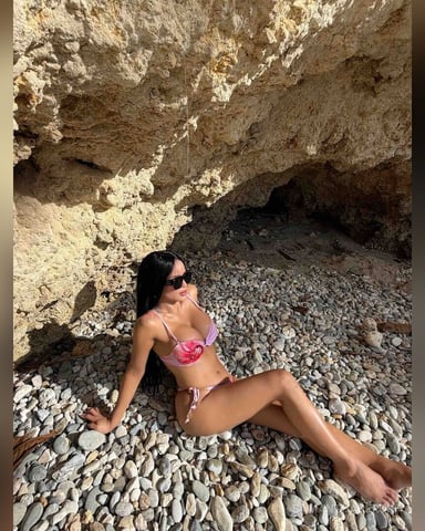 SamanthaPerth photo