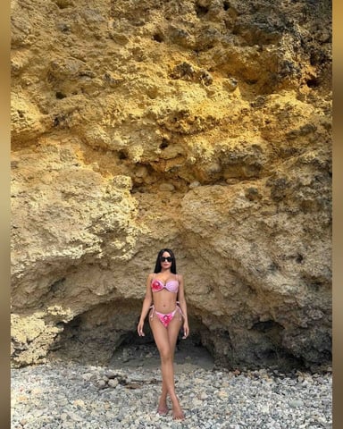 SamanthaPerth photo