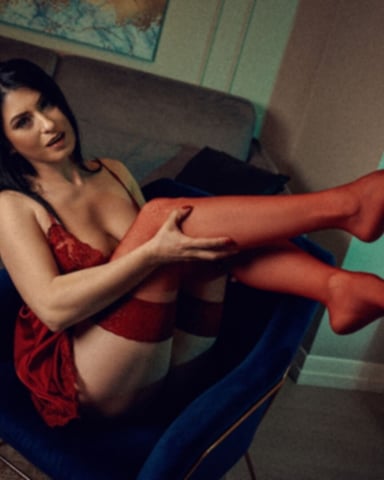 SofiaMonti photo