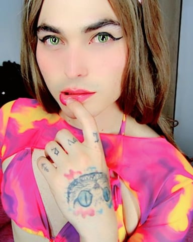 SofiaSequeda foto
