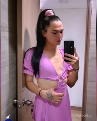 SofiaSequeda foto