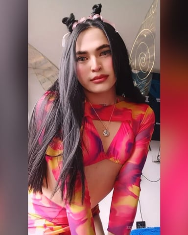 SofiaSequeda foto