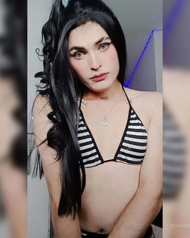 SofiaSequeda foto
