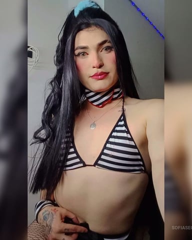 SofiaSequeda foto