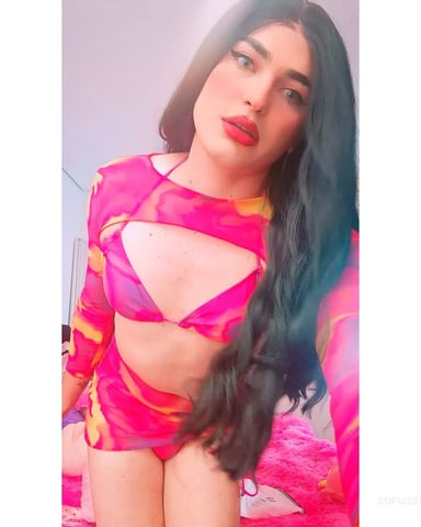 SofiaSequeda foto