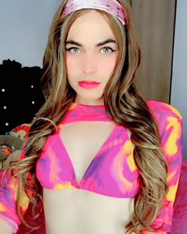 SofiaSequeda foto