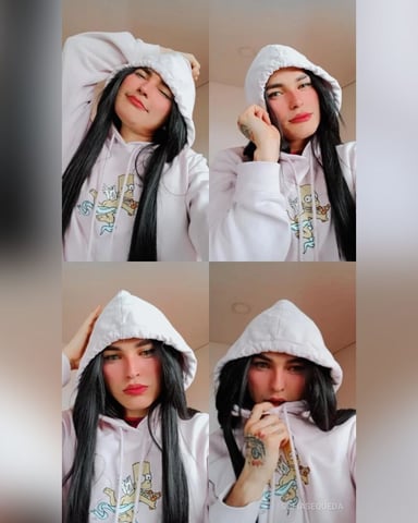 SofiaSequeda foto