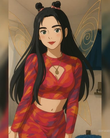 SofiaSequeda foto