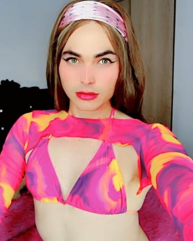 SofiaSequeda foto