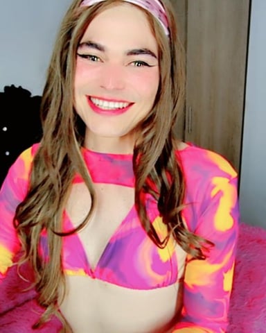 SofiaSequeda foto