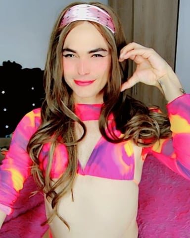 SofiaSequeda foto