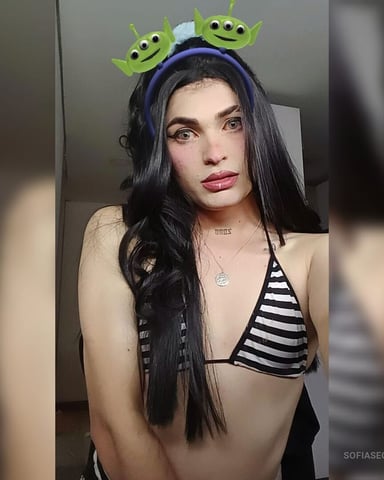 SofiaSequeda foto