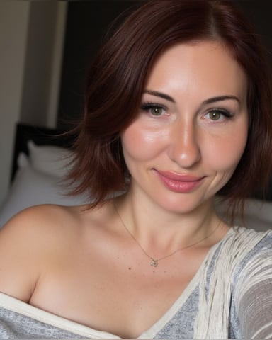 TessyRosan photo