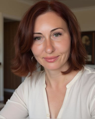 TessyRosan photo