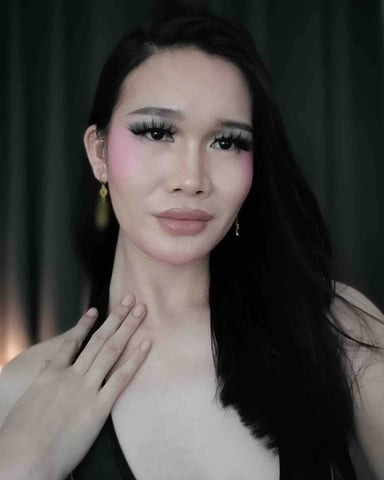 VanessaDupri foto