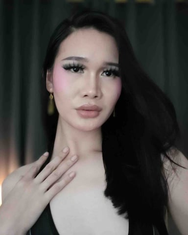 VanessaDupri foto