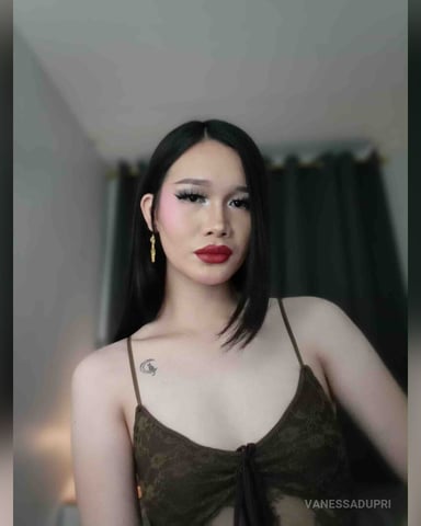 VanessaDupri foto