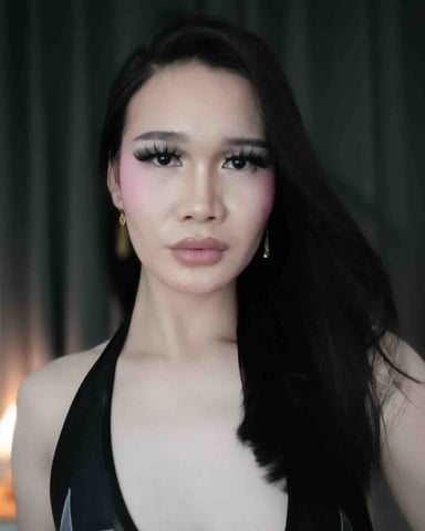 VanessaDupri foto