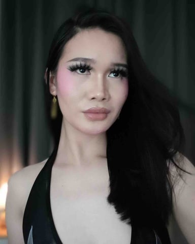 VanessaDupri foto