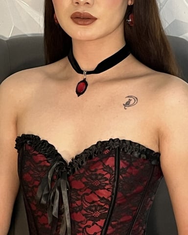 VanessaDupri foto