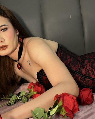 VanessaDupri foto