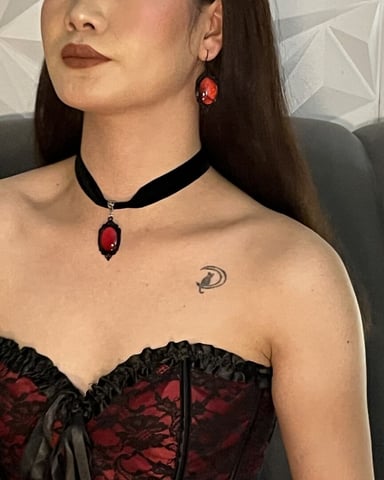 VanessaDupri foto