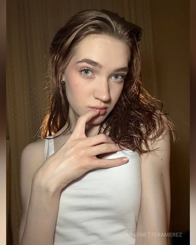 AntonetteRamerez photo