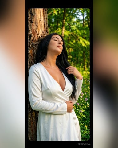 BrendaSkay foto