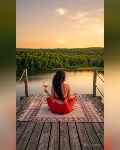BrendaSkay foto