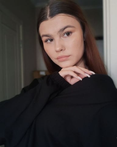 JanelHargrove, fotografie