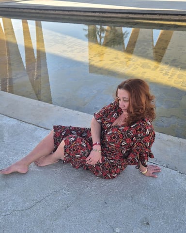 LauraReady Foto