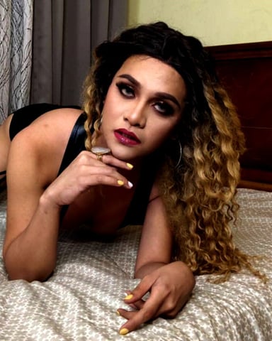 MariaVida foto