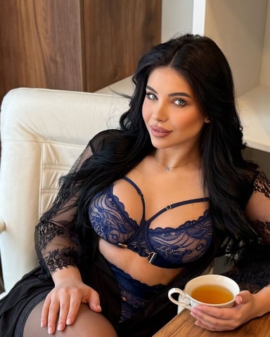 Ryva Foto