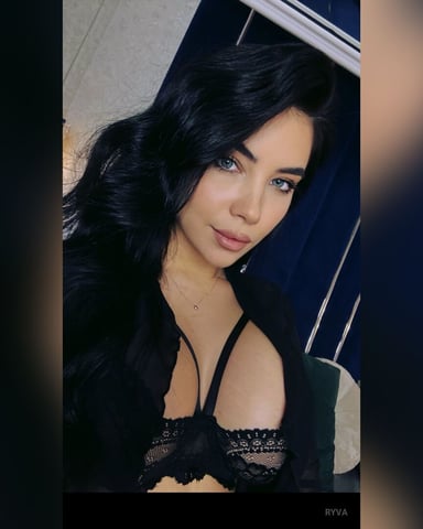 Ryva Foto