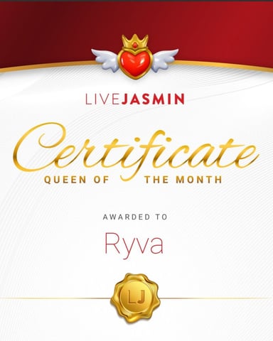 Ryva Foto